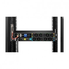 Prelungitor Eaton Rack PDU G4 EHMAF132K
