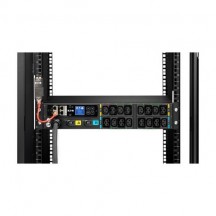Prelungitor Eaton Rack PDU G4 EHMAF132K