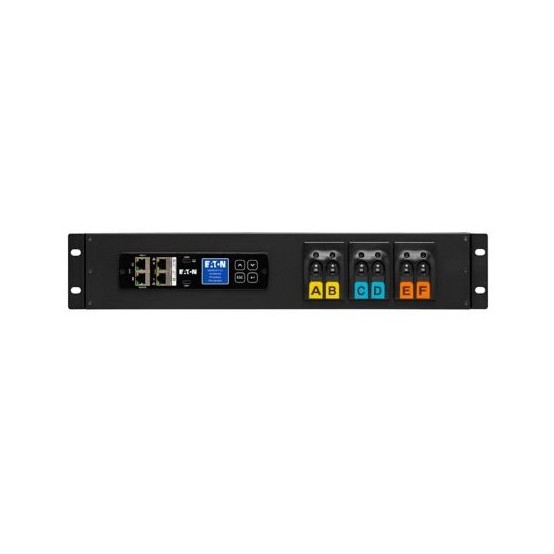 Prelungitor Eaton Rack PDU G4 EHMAF332A