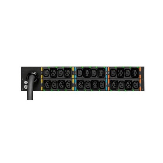 Prelungitor Eaton Rack PDU G4 EHMAF332A