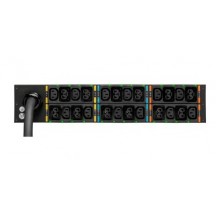 Prelungitor Eaton Rack PDU G4 EHMAF332A