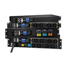 Prelungitor Eaton Rack PDU G4 EHMAF332A