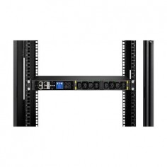 Prelungitor Eaton Rack PDU G4 EHMAFC20G