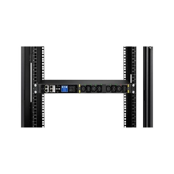 Prelungitor Eaton Rack PDU G4 EHMAFC20G