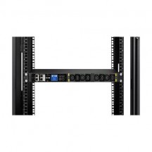 Prelungitor Eaton Rack PDU G4 EHMAFC20G