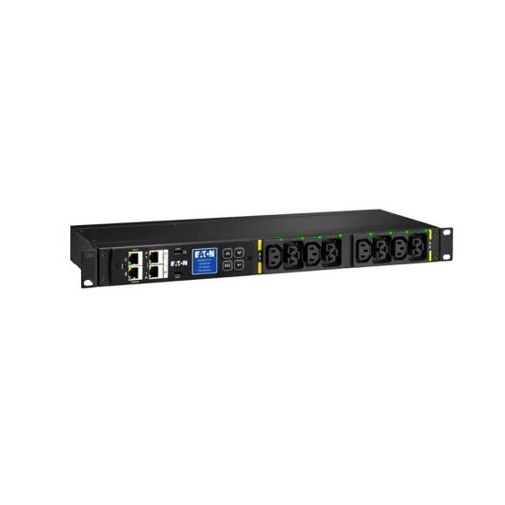 Prelungitor Eaton Rack PDU G4 EHMAFC20G