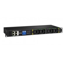 Prelungitor Eaton Rack PDU G4 EHMAFC20G