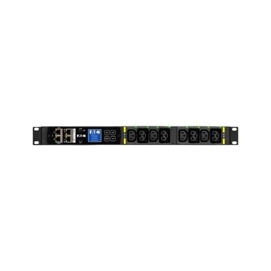 Prelungitor Eaton Rack PDU G4 EHMAFC20G