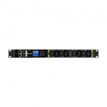 Prelungitor Eaton Rack PDU G4 EHMAFC20G
