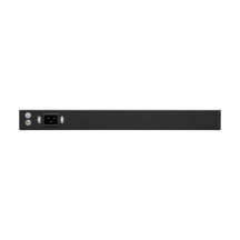 Prelungitor Eaton Rack PDU G4 EHMAFC20G
