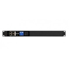 Prelungitor Eaton Rack PDU G4 EHMAFC20H