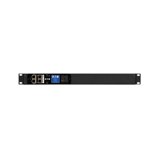 Prelungitor Eaton Rack PDU G4 EHMAFC20H