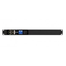 Prelungitor Eaton Rack PDU G4 EHMAFC20H