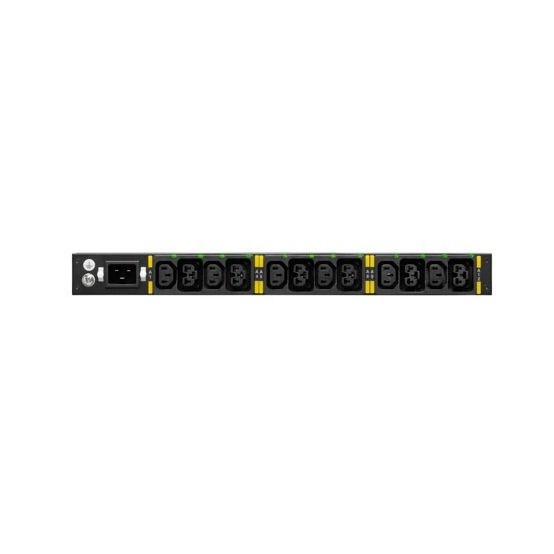 Prelungitor Eaton Rack PDU G4 EHMAFC20H