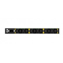 Prelungitor Eaton Rack PDU G4 EHMAFC20H