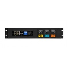 Prelungitor Eaton Rack PDU G4 EHMIF332A
