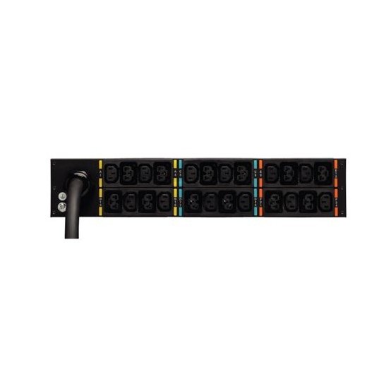 Prelungitor Eaton Rack PDU G4 EHMIF332A