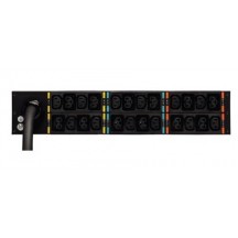 Prelungitor Eaton Rack PDU G4 EHMIF332A