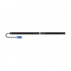 Prelungitor Eaton Flex PDU G2 FLXTMI132C2