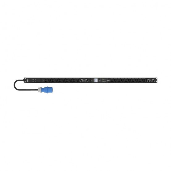 Prelungitor Eaton Flex PDU G2 FLXTMI132C2