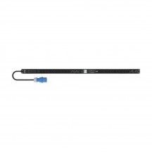 Prelungitor Eaton Flex PDU G2 FLXTMI132C2