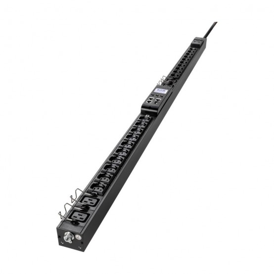 Prelungitor Eaton Flex PDU G2 FLXTMI132C2