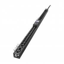 Prelungitor Eaton Flex PDU G2 FLXTMI132C2