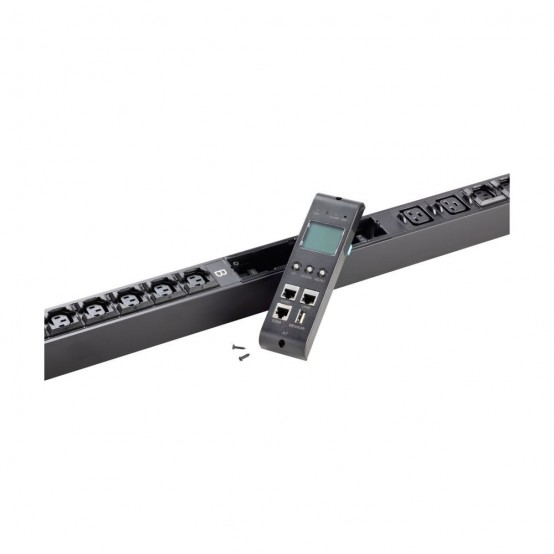 Prelungitor Eaton Flex PDU G2 FLXTMI132C2