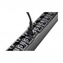 Prelungitor Eaton Flex PDU G2 FLXTMI132C2