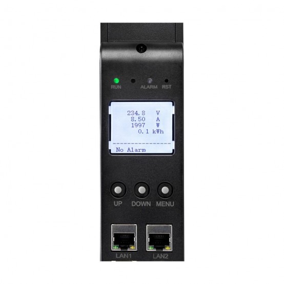 Prelungitor Eaton Flex PDU G2 FLXTMI132C2