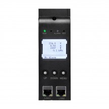 Prelungitor Eaton Flex PDU G2 FLXTMI132C2