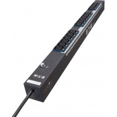 Prelungitor Eaton ePDU G3 EBAB21