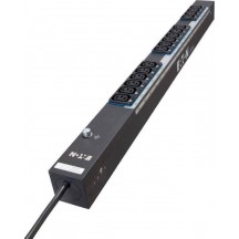 Prelungitor Eaton ePDU G3 EBAB21