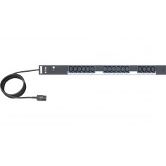 Prelungitor Eaton ePDU G3 EBAB03