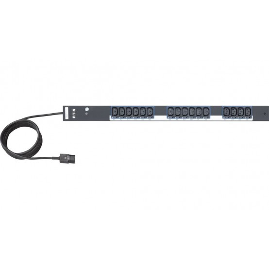 Prelungitor Eaton ePDU G3 EBAB03