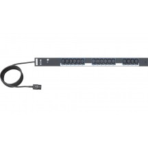 Prelungitor Eaton ePDU G3 EBAB03