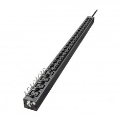Prelungitor Eaton Flex PDU G2 FLXTBAC20C2