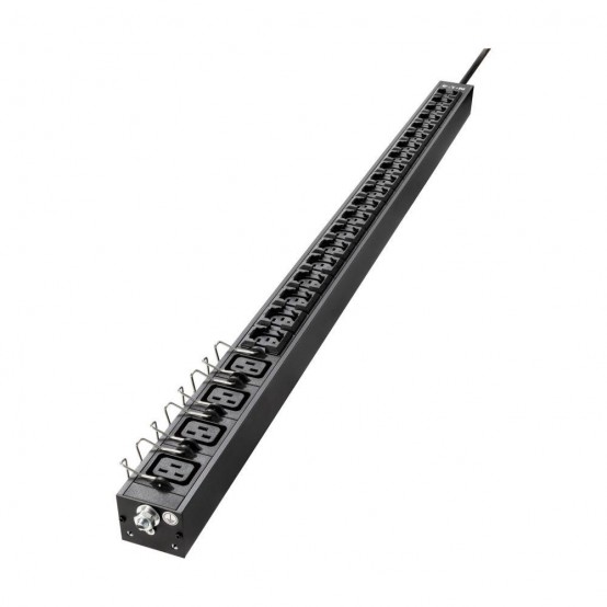 Prelungitor Eaton Flex PDU G2 FLXTBAC20C2