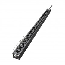 Prelungitor Eaton Flex PDU G2 FLXTBAC20C2