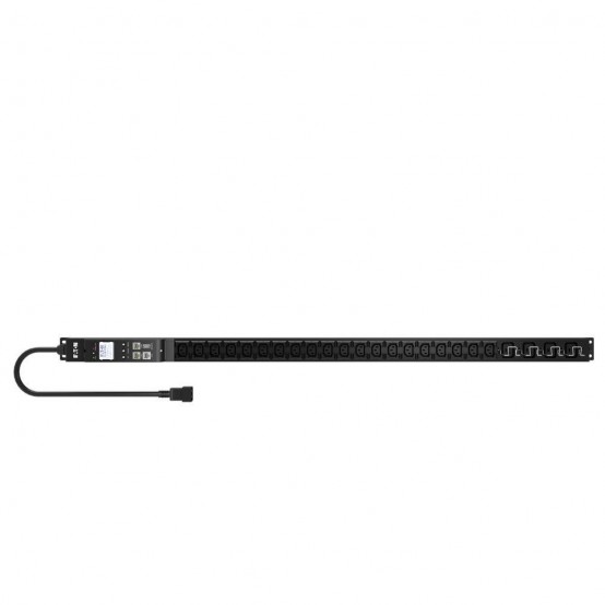 Prelungitor Eaton Flex PDU G2 FLXTMIC20C2