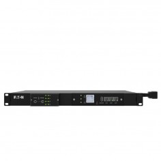 Prelungitor Eaton Flex PDU G2 FLXTSWC20C1