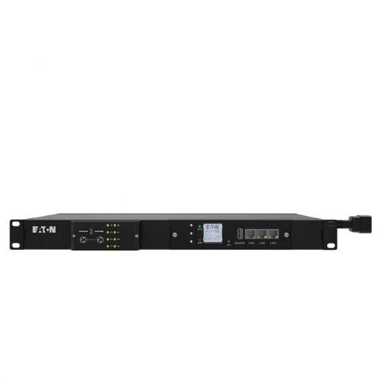 Prelungitor Eaton Flex PDU G2 FLXTSWC20C1