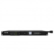Prelungitor Eaton Flex PDU G2 FLXTSWC20C1