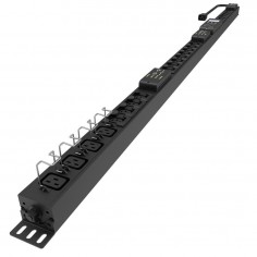 Prelungitor Eaton Flex PDU G2 FLXTSWC20C2