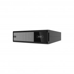 UPS Eaton 20 kW MBP with PDU 93PX MBP20KIPDU