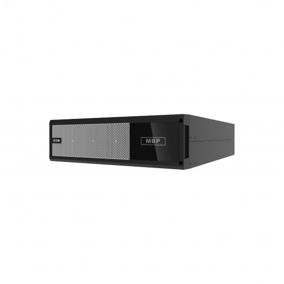 UPS Eaton 20 kW MBP with PDU 93PX MBP20KIPDU