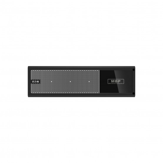 UPS Eaton 20 kW MBP with PDU 93PX MBP20KIPDU