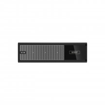 UPS Eaton 20 kW MBP with PDU 93PX MBP20KIPDU