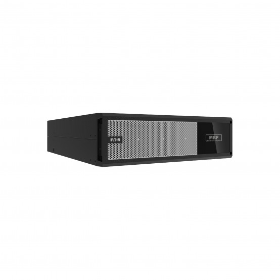 UPS Eaton 20 kW MBP with PDU 93PX MBP20KIPDU