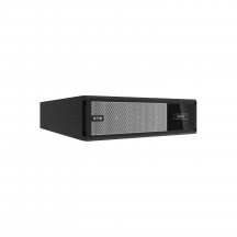UPS Eaton 20 kW MBP with PDU 93PX MBP20KIPDU